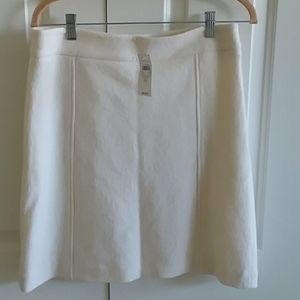 Ann Taylor skirt